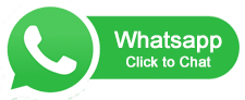 Whatsapp - Click to Chat